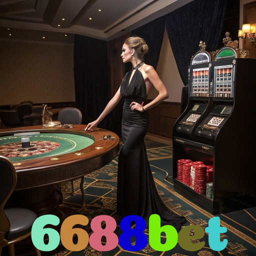 6688bet: Aposta Facilmente com Funcionalidades Completas no Aplicativo Móvel