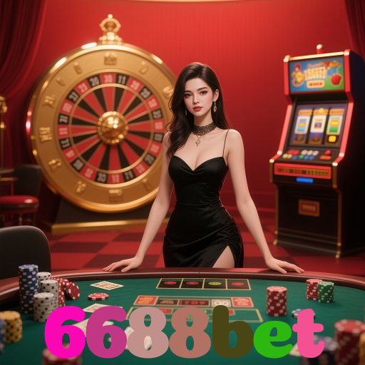 6688bet: Aposta Facilmente com Funcionalidades Completas no Aplicativo Móvel