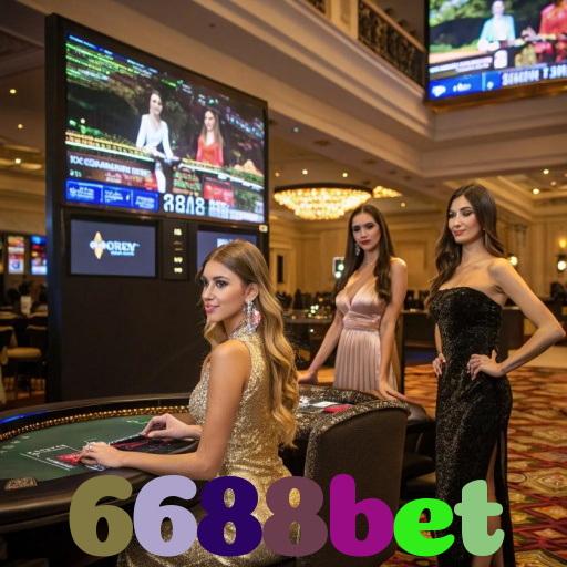6688bet: Aposta Facilmente com Funcionalidades Completas no Aplicativo Móvel