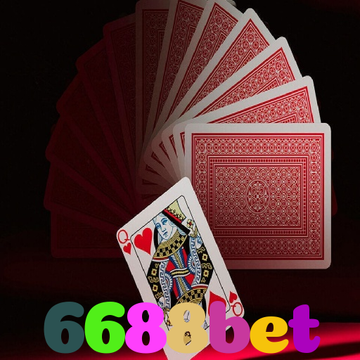 6688bet: Aposta Facilmente com Funcionalidades Completas no Aplicativo Móvel