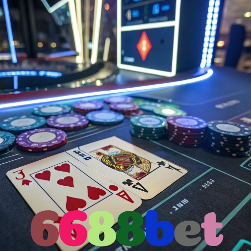 6688bet: Aposta Facilmente com Funcionalidades Completas no Aplicativo Móvel