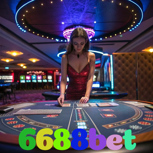 6688bet: Aposta Facilmente com Funcionalidades Completas no Aplicativo Móvel