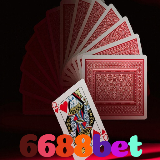 6688bet: Aposta Facilmente com Funcionalidades Completas no Aplicativo Móvel