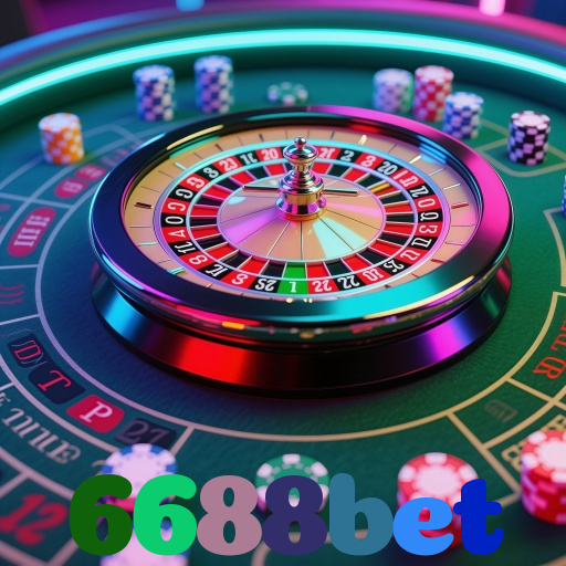 6688bet: Aposta Facilmente com Funcionalidades Completas no Aplicativo Móvel