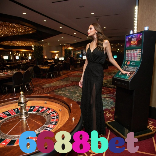 6688bet: Aposta Facilmente com Funcionalidades Completas no Aplicativo Móvel