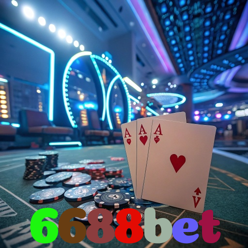 6688bet: Aposta Facilmente com Funcionalidades Completas no Aplicativo Móvel