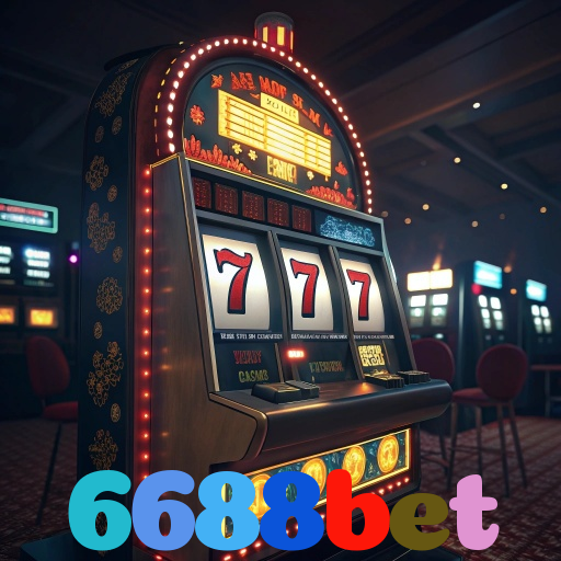 6688bet: Aposta Facilmente com Funcionalidades Completas no Aplicativo Móvel