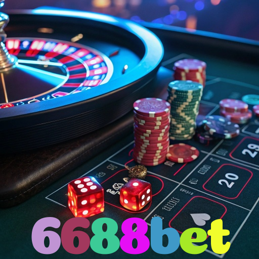 6688bet: Aposta Facilmente com Funcionalidades Completas no Aplicativo Móvel
