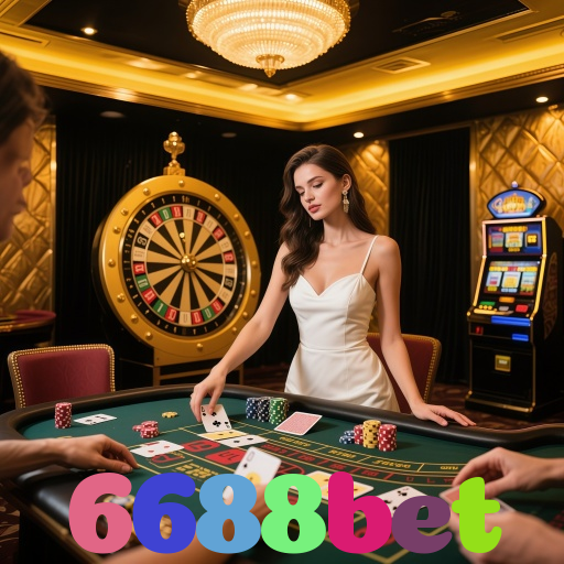 6688bet: Aposta Facilmente com Funcionalidades Completas no Aplicativo Móvel
