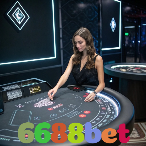 6688bet: Aposta Facilmente com Funcionalidades Completas no Aplicativo Móvel