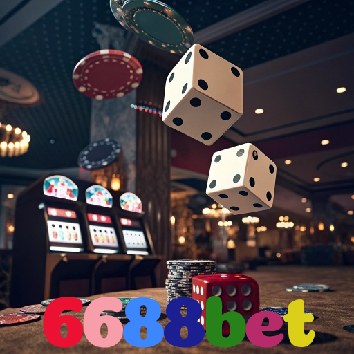 6688bet: Aposta Facilmente com Funcionalidades Completas no Aplicativo Móvel