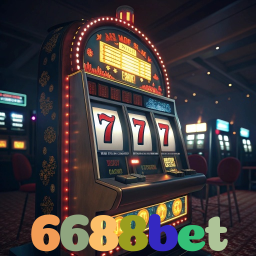 6688bet: Aposta Facilmente com Funcionalidades Completas no Aplicativo Móvel