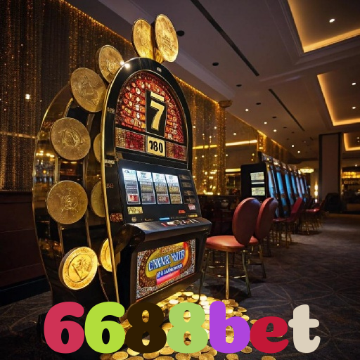 6688bet: Aposta Facilmente com Funcionalidades Completas no Aplicativo Móvel