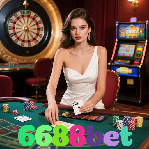 6688bet: Aposta Facilmente com Funcionalidades Completas no Aplicativo Móvel