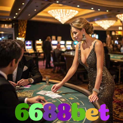 6688bet: Aposta Facilmente com Funcionalidades Completas no Aplicativo Móvel
