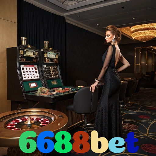 6688bet: Aposta Facilmente com Funcionalidades Completas no Aplicativo Móvel