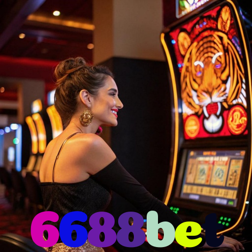 6688bet: Aposta Facilmente com Funcionalidades Completas no Aplicativo Móvel