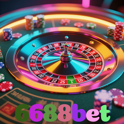 6688bet: Aposta Facilmente com Funcionalidades Completas no Aplicativo Móvel