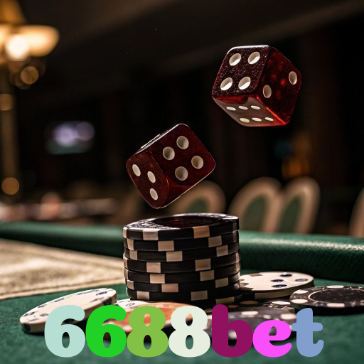 6688bet: Aposta Facilmente com Funcionalidades Completas no Aplicativo Móvel