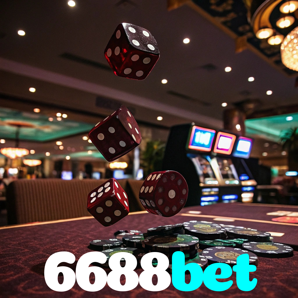 6688bet: Aposta Facilmente com Funcionalidades Completas no Aplicativo Móvel