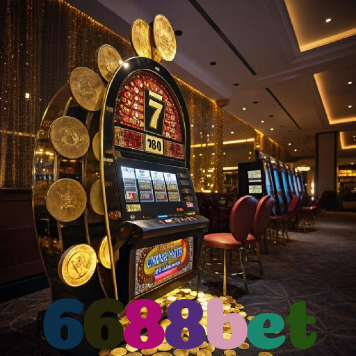 6688bet: Aposta Facilmente com Funcionalidades Completas no Aplicativo Móvel