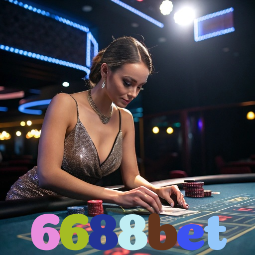 6688bet: Aposta Facilmente com Funcionalidades Completas no Aplicativo Móvel