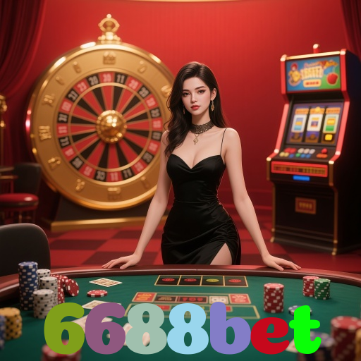 6688bet: Aposta Facilmente com Funcionalidades Completas no Aplicativo Móvel