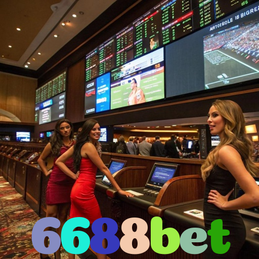 6688bet: Aposta Facilmente com Funcionalidades Completas no Aplicativo Móvel