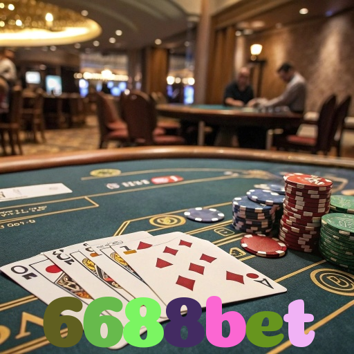 6688bet: Aposta Facilmente com Funcionalidades Completas no Aplicativo Móvel