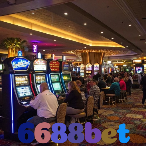 6688bet: Aposta Facilmente com Funcionalidades Completas no Aplicativo Móvel