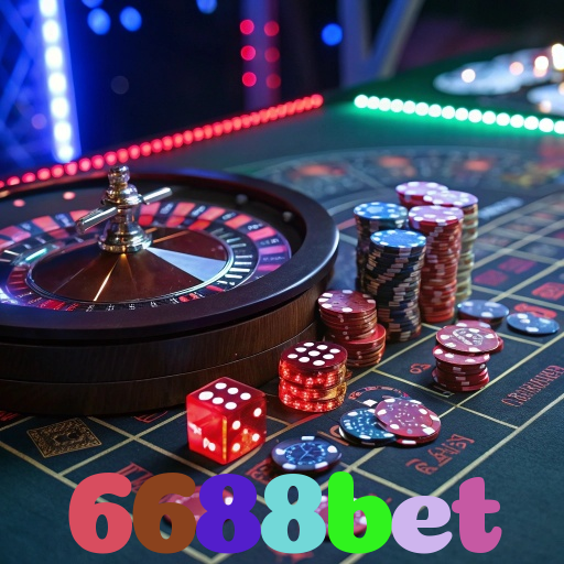6688bet: Aposta Facilmente com Funcionalidades Completas no Aplicativo Móvel