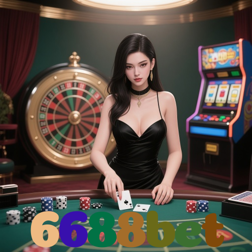 6688bet: Aposta Facilmente com Funcionalidades Completas no Aplicativo Móvel