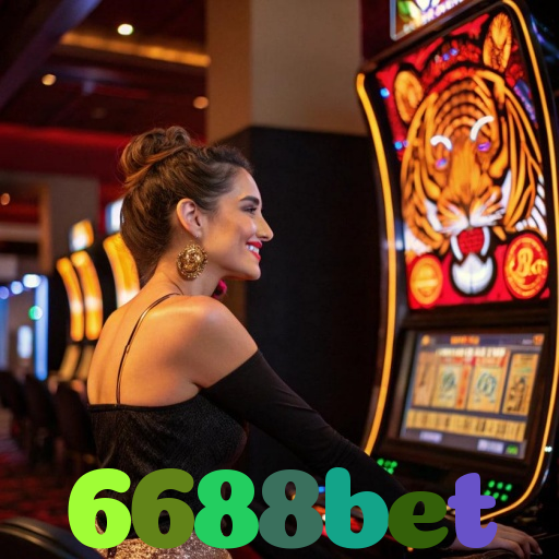 6688bet: Aposta Facilmente com Funcionalidades Completas no Aplicativo Móvel