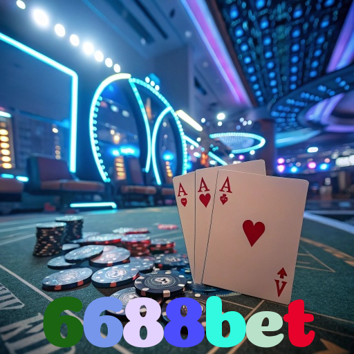 6688bet: Aposta Facilmente com Funcionalidades Completas no Aplicativo Móvel