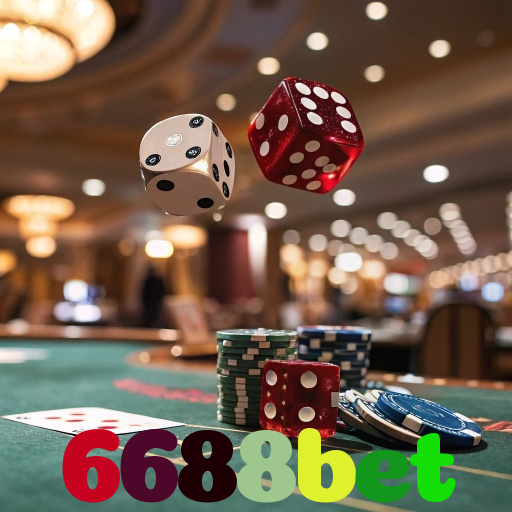 6688bet: Aposta Facilmente com Funcionalidades Completas no Aplicativo Móvel
