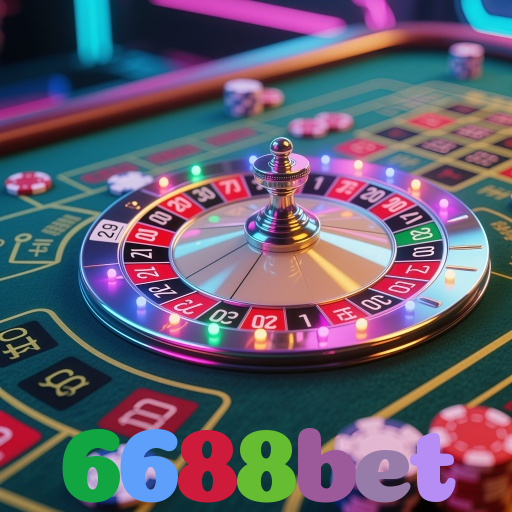 6688bet: Aposta Facilmente com Funcionalidades Completas no Aplicativo Móvel