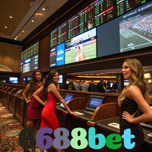 6688bet: Aposta Facilmente com Funcionalidades Completas no Aplicativo Móvel