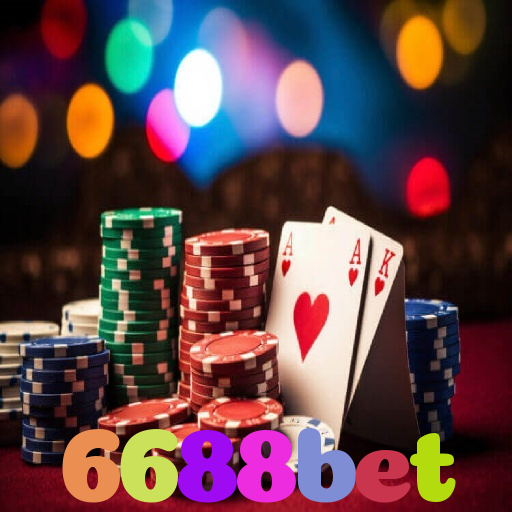 6688bet: Aposta Facilmente com Funcionalidades Completas no Aplicativo Móvel