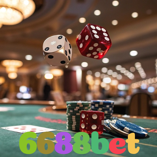 6688bet: Aposta Facilmente com Funcionalidades Completas no Aplicativo Móvel
