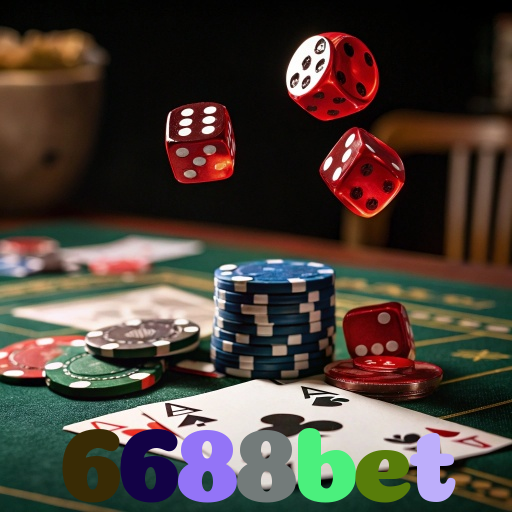 6688bet: Aposta Facilmente com Funcionalidades Completas no Aplicativo Móvel
