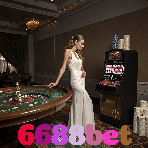 6688bet: Aposta Facilmente com Funcionalidades Completas no Aplicativo Móvel
