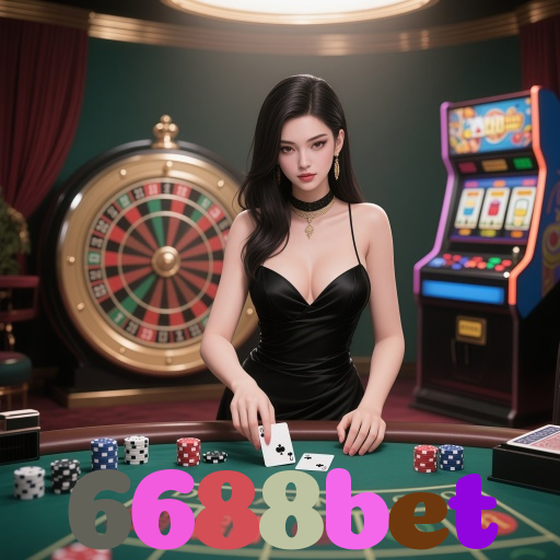 6688bet: Aposta Facilmente com Funcionalidades Completas no Aplicativo Móvel