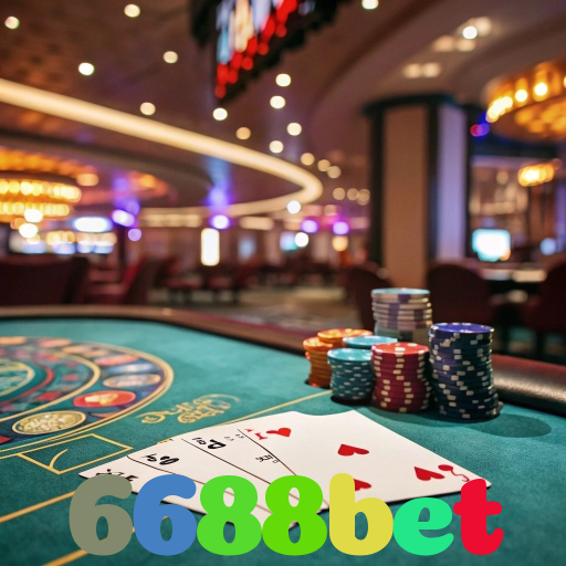 6688bet: Aposta Facilmente com Funcionalidades Completas no Aplicativo Móvel