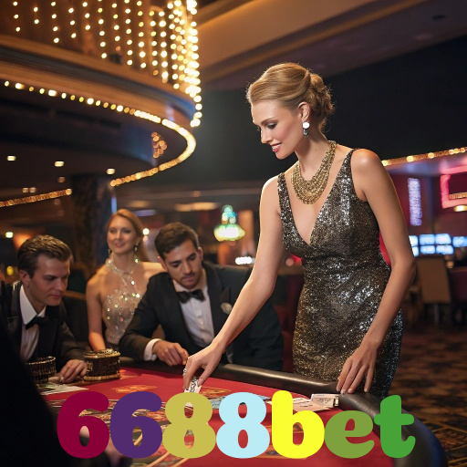 6688bet: Aposta Facilmente com Funcionalidades Completas no Aplicativo Móvel