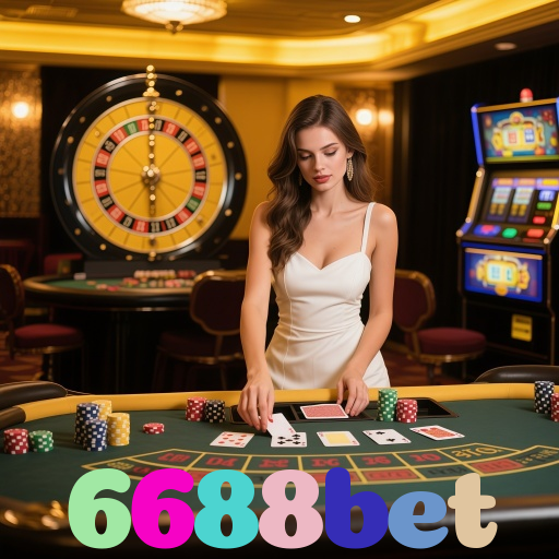 6688bet: Aposta Facilmente com Funcionalidades Completas no Aplicativo Móvel