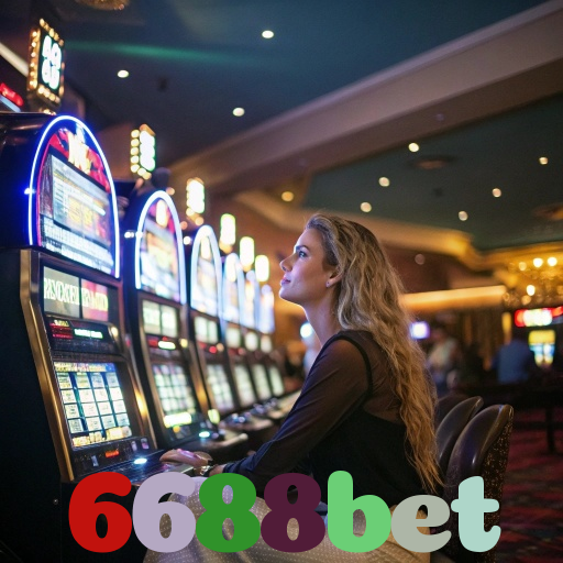 6688bet: Aposta Facilmente com Funcionalidades Completas no Aplicativo Móvel