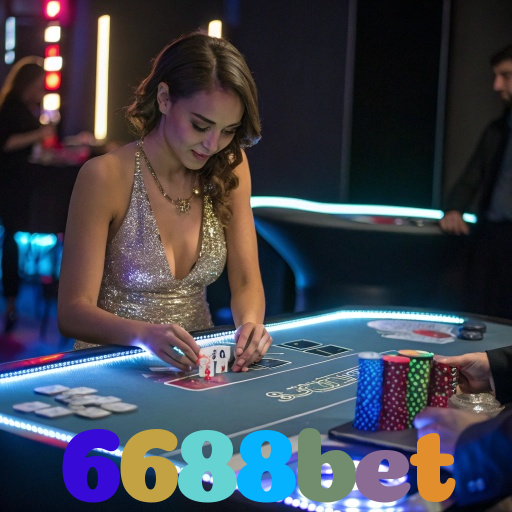 6688bet: Aposta Facilmente com Funcionalidades Completas no Aplicativo Móvel
