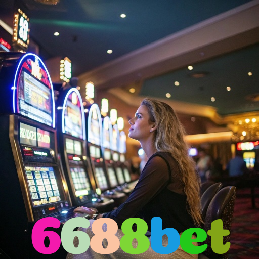 6688bet: Aposta Facilmente com Funcionalidades Completas no Aplicativo Móvel