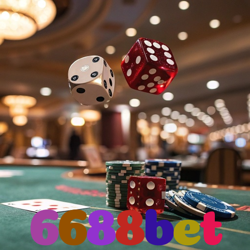6688bet: Aposta Facilmente com Funcionalidades Completas no Aplicativo Móvel