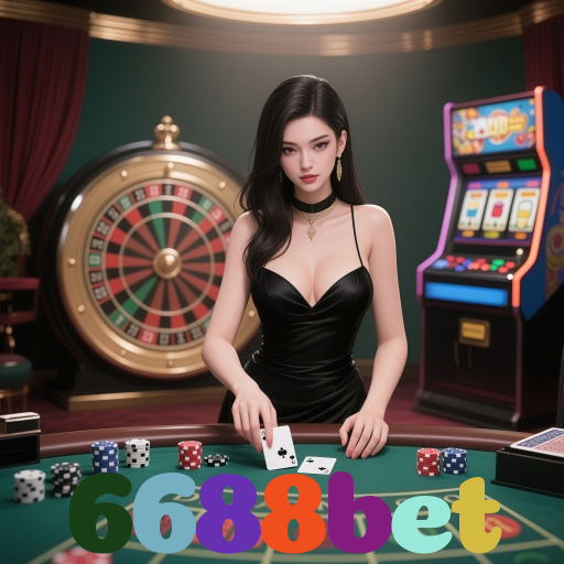 6688bet: Aposta Facilmente com Funcionalidades Completas no Aplicativo Móvel
